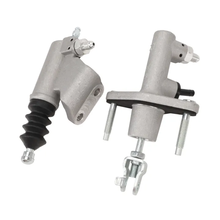 Clutch%20Master%20Slave%20Cylinder%20KTD%20CLK%20KMS%20Complete%20Master%20Cylinder%20Slave%20Kit%20High%20Hardness%20Easy%20Install%20for%20Rsx%20Dc5%20-%20Image%204