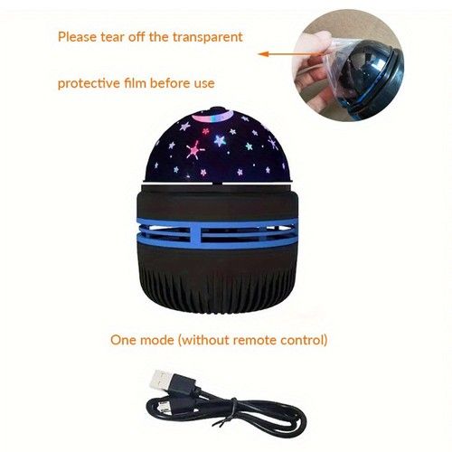 Starry%20Projector%20Light,%20Multifunctional%207%20Color%20Projector%20Night%20Light%20-%20Image%208