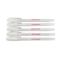 Alston Pen - Black 5 pcs. 