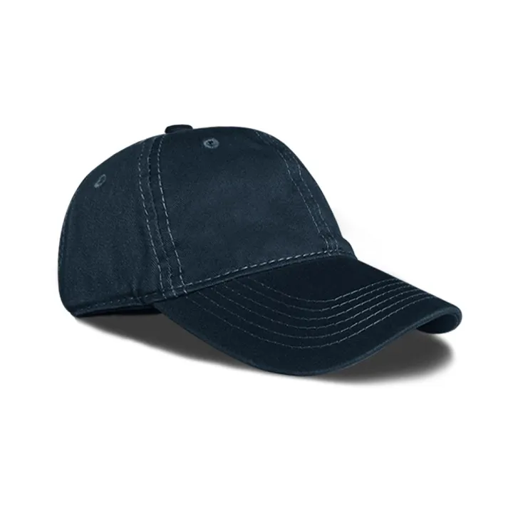 Adjustable%20Cotton%20Baseball%20Cap%20for%20men%20-%20Image%207