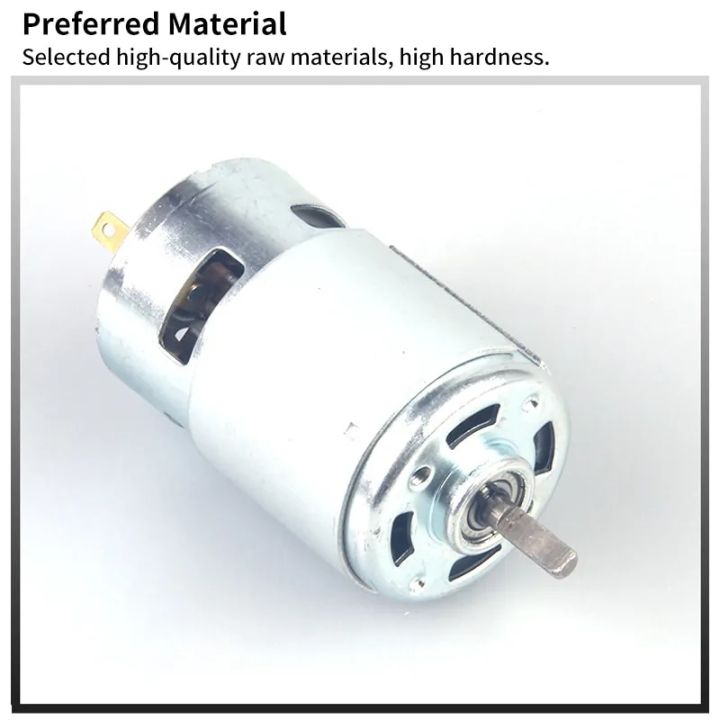 775%20795%20895%20DC%20Motor%20Spindle%20Motor%203000-12000%20RPM%20Motor%20Ball%20Bearing%20Large%20Torque%20High%20Power%20Electronic%20Component%20Motor%20-%20Image%202