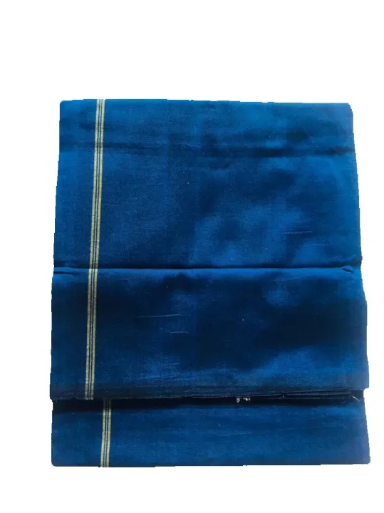 Original%20Sri%20Lankan%20%20Handloom%20Sarong%20/%20High%20Quality%20/%20SRI%20LANKAN%20Product%20-%20Image%206