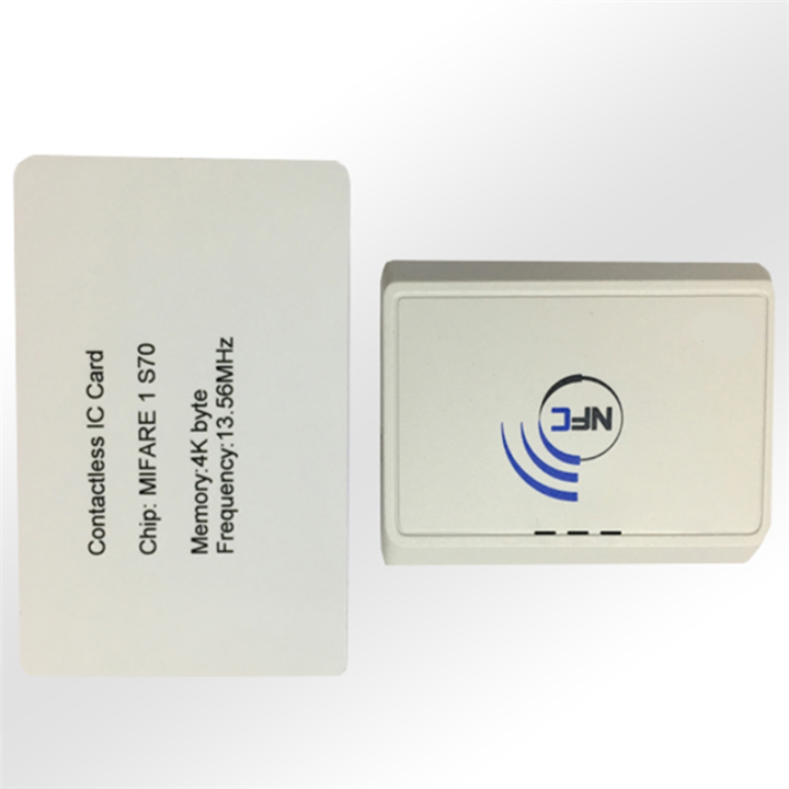 Wireless%20Contactless%2013.56MHz%20NFC%20Reader%20Bluetooth%20Android%20RFID%20Mobile%20Card%20Reader%20Writer%20(ACR1311)%20-%20Image%204