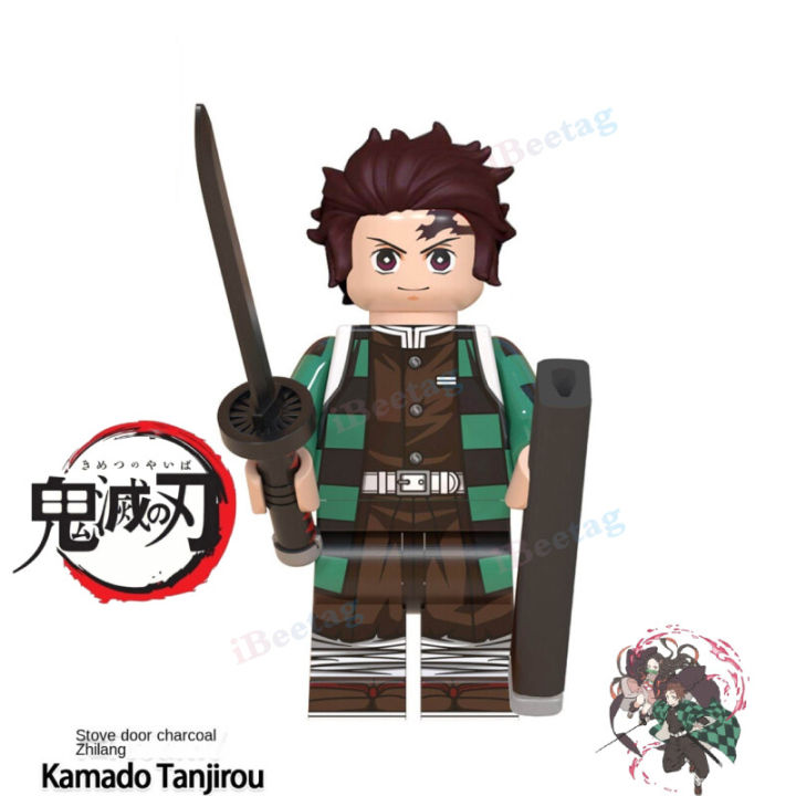 Anime%20Demon%20Slayer%20Figure%20Model%20Building%20Block%20Toys%20Lego%20Plastic%20Children's%20Assembled%20Toy%20Tanjirou%20Nezuko%20Zenitsu%20Inosuke%20Desktop%20Decoration%20Developmental%20Toys%20-%20Image%206