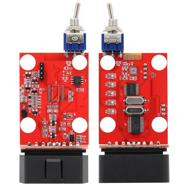 ELM%20327%20V%201%205%20PIC18F25K80%20FORScan%20ELM327%20V1.5%20USB%20OBD2%20Scanner%20CH340%20HS%20CAN/MS%20CAN%20For%20Ford%20OBD%202%20OBD2%20Car%20Diagnostic%20Auto%20Tool%20-%20CH340%20Style%201%20-%20Image%204