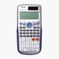 Scientific Calculator Fx991es Plus. 