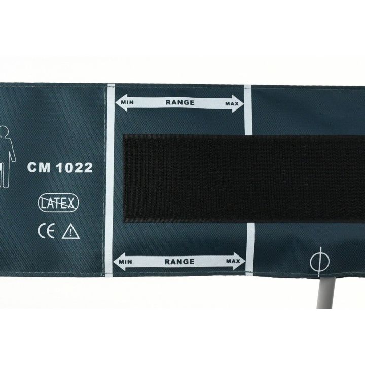 Large%20Adult%20Child%20Infant%20Neonatal%20Arm%20NIBP%20Blood%20pressure%20Cuff%20single-tube%20Doudle-Tube%20nylon%20oxford%20for%20BP%20cuff%20patient%20monitor%20-%20Image%206