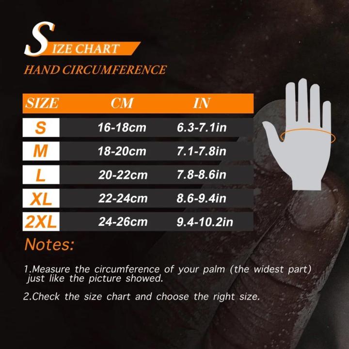 HOT%201Pair%20Cycling%20Gloves%20Bike%20Gloves%20for%20Men/Women-%5B5MM%20Gel%20Pad%5D%20Biking%20Gloves%20Half%20Finger%20Road%20Bike%20MTB%20Bicycle%20Gloves-for%20Cycling%20-%20Image%206