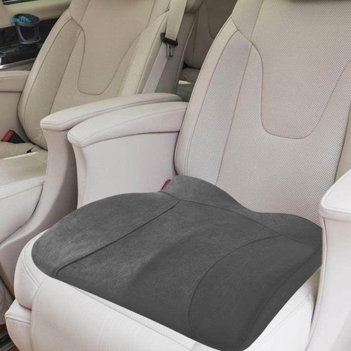 Car%20Seat%20Cushion%20Pad%20Memory%20Foam%20Non%20Slip%20Car%20Seat%20Covers%20Office/Home%20Chair%20Seat%20-%20Image%205