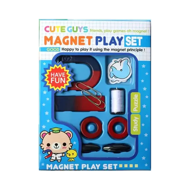 Magnetic%20Play%20Set%20for%20Kids%20Education%20Toy%20Kit%20-%20Image%207