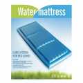 Water Mattress (Cure System For Bed Sores). 