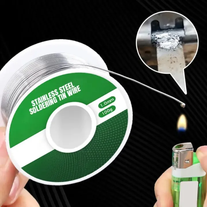 Leiyan2025%20New%20Soldering%20Wire%20Roll%20Flux%20Soldering%20Wire%20Lighter%20Stainless%20Steel%20Solder%20Wire%20Disposable%20Low%20Temperature%20Nickel%20Aluminum%20Flux%20Universal%20Solder%20Wire%20-%20Image%206