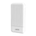 ASPOR Power bank 10000mah , Aspor A323 Power Bank 10000mAh / 2 Input 2 Output. 