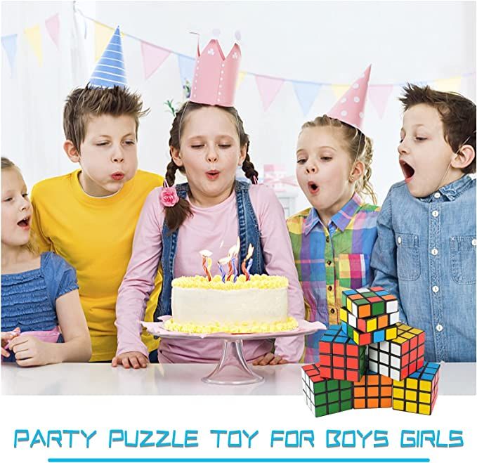 Mini%20Brain%20Rrubik%20cube%20Tiny%203.5x3.5x3.5%20cm%20Color%20Puzzle%20Cube%20Toys%20Stress%20Relief%20Party%20Game%20Toy%20to%20Boys%20and%20Girls%20for%20Favors%20Birthday%20Gifts%20Party%20Supplies%20-%20Image%205