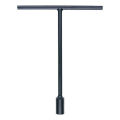 T-Handle Socket Wrench 12mm.  Tools. 