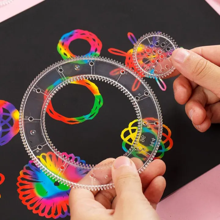 Funny%20Interlocking%20Gears%20Wheels%20Spirograph%20Drawing%20Toys%20Set%20Creative%20Educational%20Toy%20for%20Children%20Painting%20Drawing%20Accessories%20-%20Image%203