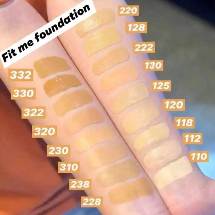 Maybelline%20New%20York%20Fit%20Me%20Matte%20+%20Poreless%2016H%20Oil%20Control%20%20Spf%2022%20%20%2018ml%20-%20Image%202