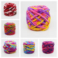 ECHIDNA Crochet Thread Convenient Comfortable Touch Universal Knitting Wool. 