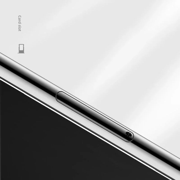 Dual%20SIM%20Card%20Holder%20For%20Apple%20iPhone%2012%20iPhone12%20Simcard%20Slot%20Metal%20Sim%20Card%20Tray%20simcard%20adapter%20With%20Open%20Eject%20Pin%20Key%20-%20Image%205