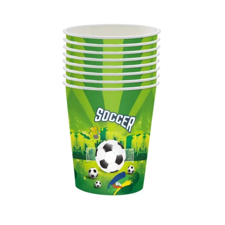 Soccer%20Football%20Theme%20Kids%20Boy%20Birthday%20Party%20Tableware%20Decoration%20Cup%20Plate%20Napkin%20Banner%20Tablecloth%20Balloon%20Party%20Supplies%20Set%20-%20Image%206