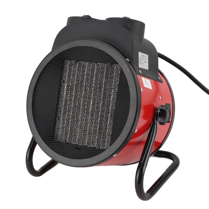 Electric%20Patio%20Garage%20Heater%20220V%20Electric%20Garage%20Heater%20for%20Home%20-%20Image%208