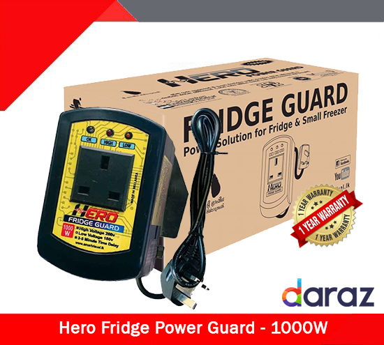 Power%20Guard%20fridge%20-%20Image%204