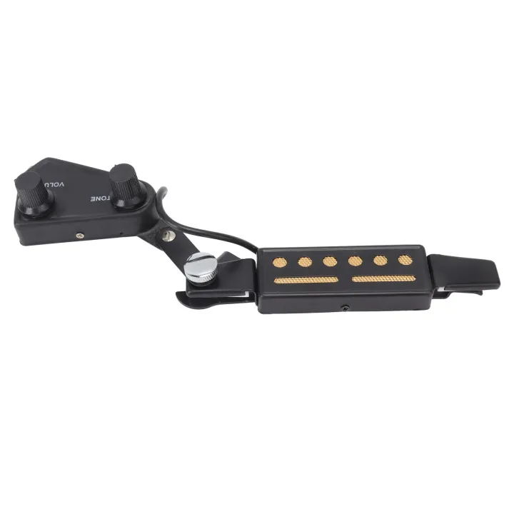 Acoustic%20Guitar%20Soundhole%20Pickup,%20Metal%20Plastic%20Black%20Professional%20Guitar%20Soundhole%20Pickup%20for%20Replacement%20-%20Image%208