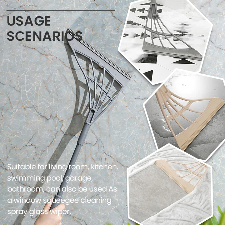 Magic%20Wiper%20Broom%20Wipe%20Squeeze%20Silicone%20Mop%20for%20Wash%20Floor%20Clean%20Tools%20Windows%20Scraper%20Pet%20Hair%20Non-Stick%20Sweeping%20-%20Image%207