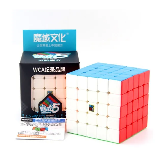 Moyu%20Meilong%205%205x5%20Magic%20Speed%20Rubik%20Cube%20Stickerless%20Professional%20Fidget%20Toys%20MFJS%20Meilong%205%20Cubo%20Magico%20Puzzle%20Stress%20Reliever%20Toys%20-%20New%20Deco%20LK%20-%20Image%204
