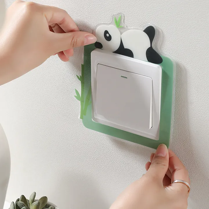 Luminous%20Animal%20Switch%20Sticker%20Cartoon%20Sticker%20Glow%20In%20The%20Dark%20Fluorescent%20Decoration%20Panda%20Switch%20Sticker%20Home%20Kid%20Room%20Decor%20-%20Image%206