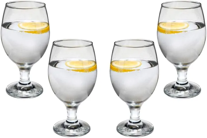 Delightful%20Water%20Glass%2014%20Oz,%20Modern%20Crystal%20Clear%20Party%20Glassware%20Set%20Drinking%20Glass%20Set%206Pcs%20407ml%20Wine%20Diner%20Home%20&%20Kitchen%20Drinking%20Glassware%20Glass%20Cup%20-%20Image%203