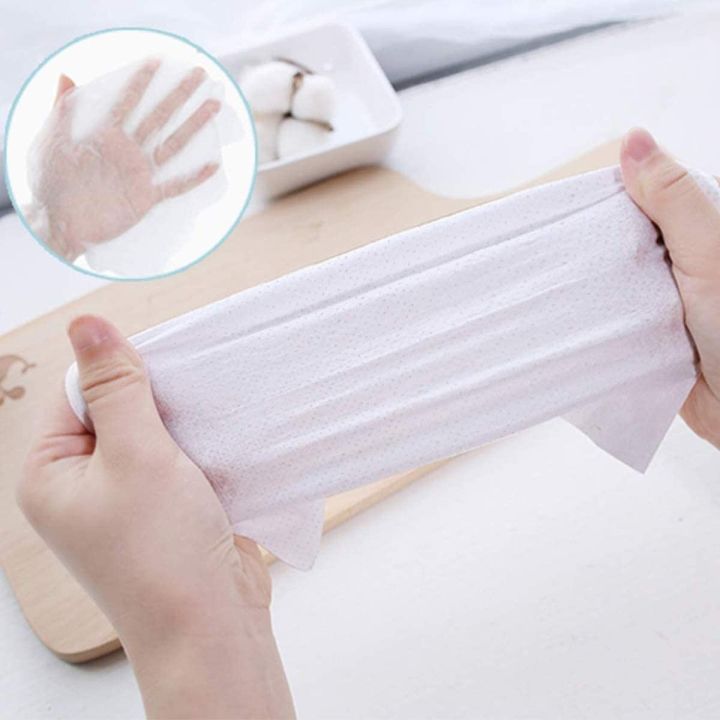 1-200pcs%20Disposable%20Cotton%20Pads%20Portable%20Travel%20Compressed%20Face%20Towel%20Wet%20Wipe%20Washcloth%20Napkin%20Outdoor%20Moistened%20Tissues%20Make%20Up%20Tools%20-%20Image%207