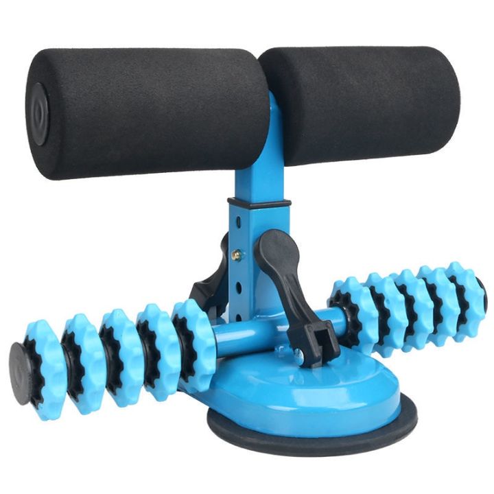 Female%20Waist%20Lazy%20Household%20Sit-Ups%20Sit-Ups%20Aid%20Multi-Functional%20Men's%20Fitness%20Sports%20Suction%20Cup%20Auxiliary%20-%20Image%206