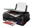 CANON MF IJ G3010 PRINTER. 