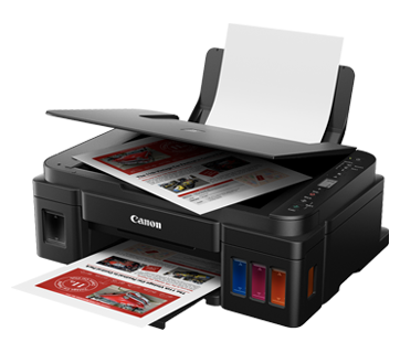 CANON%20MF%20IJ%20G3010%20PRINTER%20-%20Image%203