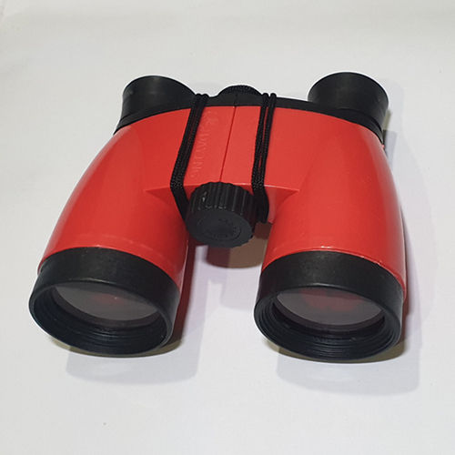 Binocular%20Toy%20Binoculars%20Telescope%20For%20Kids%20-%20Image%204