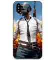 Back Cover For iPhone Xs max. 