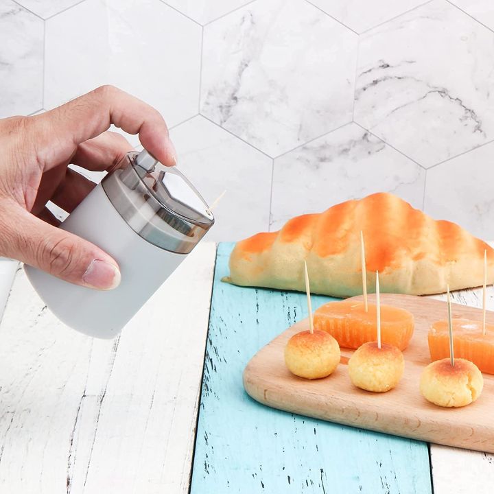 Toothpicks%20Holder%20Dispenser,%20Pop-Up%20Automatic%20Tooth%20Pick%20Holder%20Dispenser,%20Toothpick%20Storage%20Box%20-%20Image%206