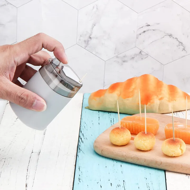 Toothpicks%20Holder%20Dispenser,%20Pop-Up%20Automatic%20Tooth%20Pick%20Holder%20Dispenser,%20Toothpick%20Storage%20Box%20-%20Image%206