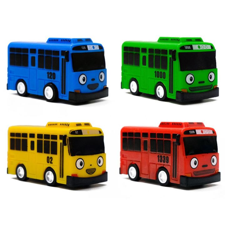 New%20specials%204pcs/set%20Anime%20Tayo%20the%20Little%20Bus%20Educational%20Toys%20Cartoon%20Mini%20Plastic%20Pull%20Back%20Bus%20Car%20Model%20Toys%20for%20Kids%20Christmas%20Gifts%20-%20Image%202