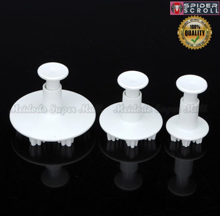 3pcs%20Christmas%20Snowflake%20Cake%20Plunger%20Cutters%20Fondant%20Tool%20for%20Cake%20Decorating%20Fondant%20Icing%20Cutters%20-%20Image%205