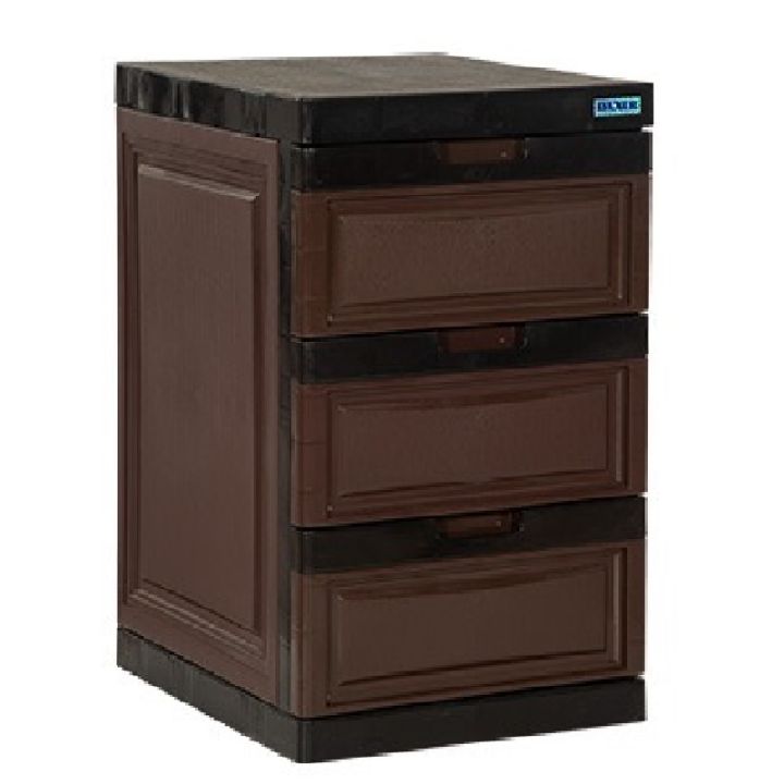 Plastic%20Drawer%20Set%20&%20Cupboard%20%7C%203%20Drawer%20Cupboard%20%7C%2052%20x%2045x%2074cm%20%7C%20Plastic%20Furniture%20%7C%20storage%20organizer%20%7C%20heavy%20duty%20%7C%20Nisaco%20Mall%20-%20Image%202