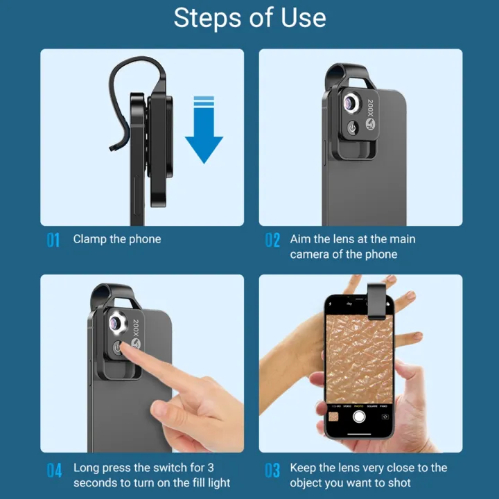 200X%20Magnification%20Microscope%20Lens%20with%20CPL%20Mobile%20LED%20black%20-%20Image%202