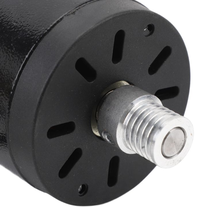 Treadmill%20Brush%20DC%20Motor%20220V%20180W%20Treadmill%20Replacement%20Motor%20Copper%20Wire%20Coil%20for%20Blank%20Drawing%20Machine%20-%20Image%202