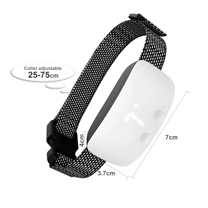Dog%20Bark%20Collar%20No%20Bark%20Collar%20Dog%20Shock%20Collar%20with%20Beep%20Vibration%20Shock%20Mode%20Sensitivity%20Adjustment%200-7%20Levels%20-%20Image%208