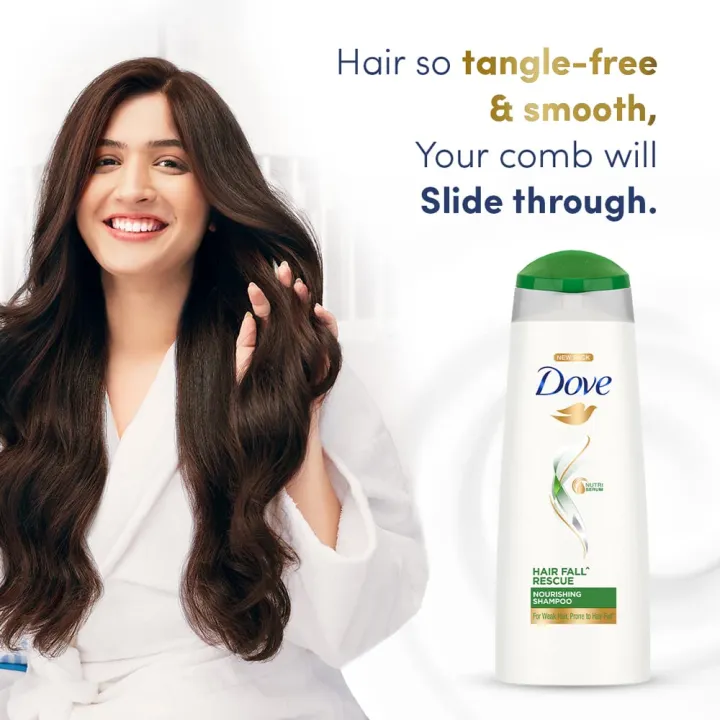 Dove%20Hair%20Fall%20Rescue%20Shampoo%201%20L,%20For%20Damaged%20Hair,%20Hair%20Fall%20Control%20for%20Thicker%20Hair%20-%20Mild%20Daily%20Anti%20Hair%20Fall%20Shampoo%20for%20Men%20&%20Women%20jez%20-%20Image%202