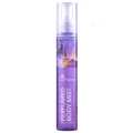 Luvesence Water Lily - Perfumed Body Mist 100ml. 