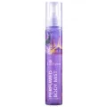Luvesence Water Lily - Perfumed Body Mist 100ml. 