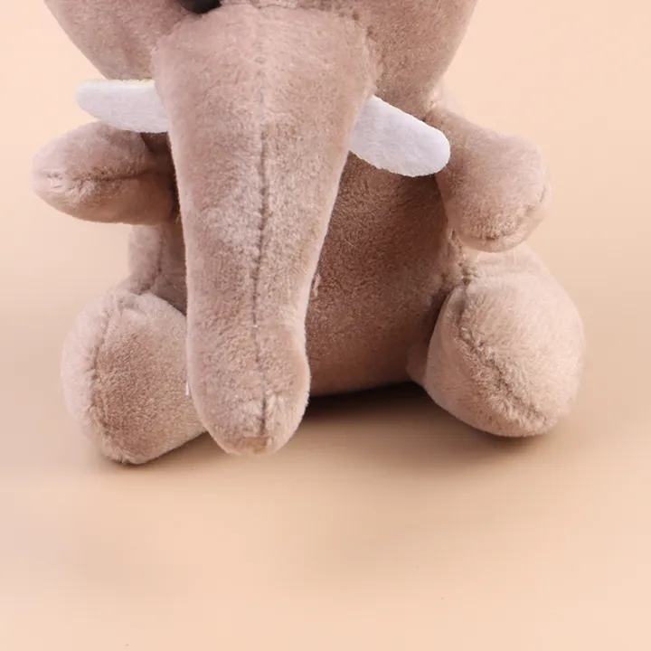 Elephant%20Plush%20Toys%20Holiday%20Gift%20Cute%20Animal%20Stuffed%20Pendant%20Doll%20Christmas%20Gift%20-%20Image%205