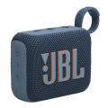 JBL GO 4 Portable Bluetooth Speaker. 
